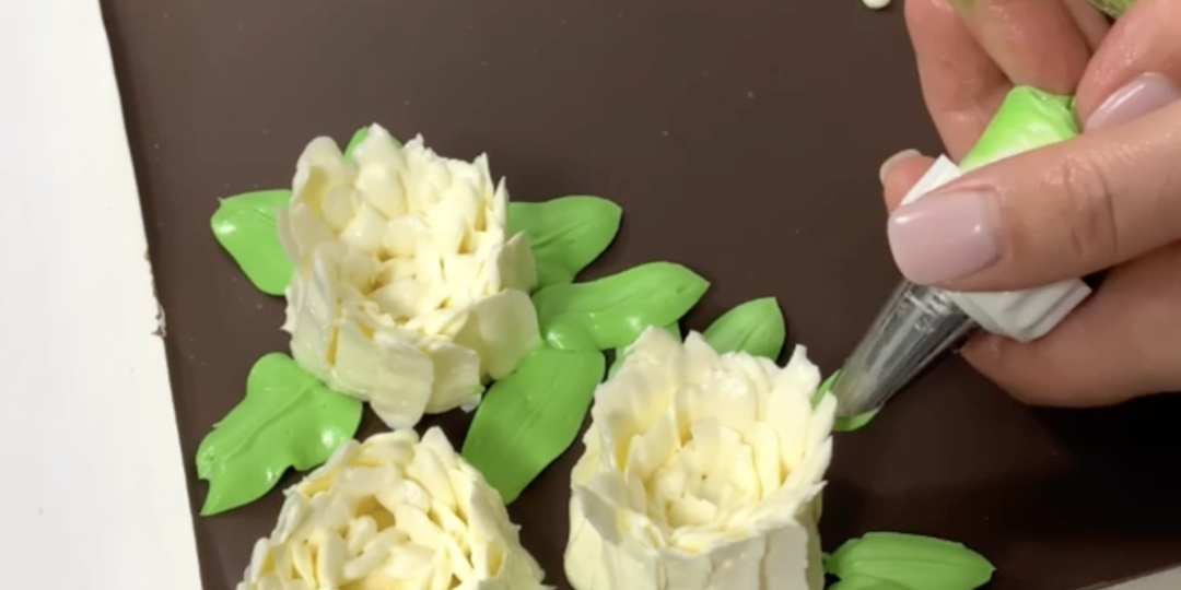 Подробный рецепт приготовления торта "Птичье молоко" как в детстве