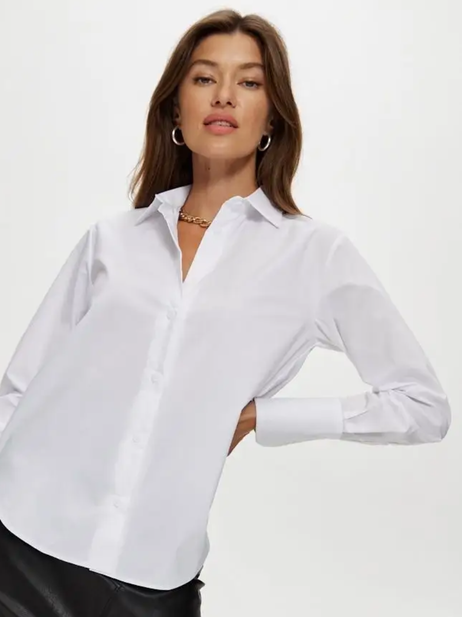 Пример рубашки из маркетплейсов