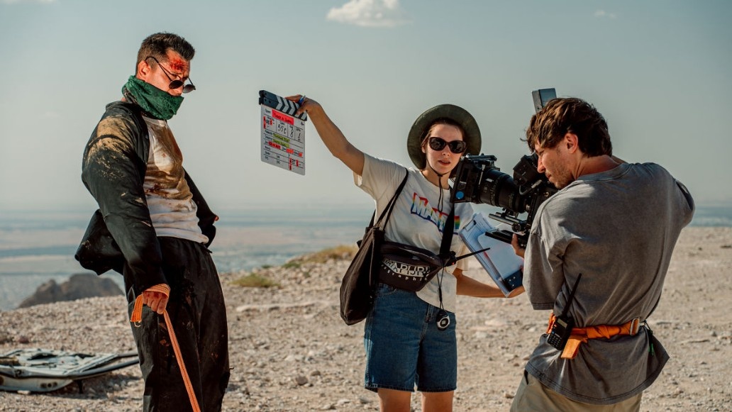 Листайте вправо, чтобы увидеть больше изображений