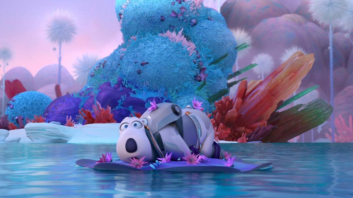     предоставлено Пресс-службой