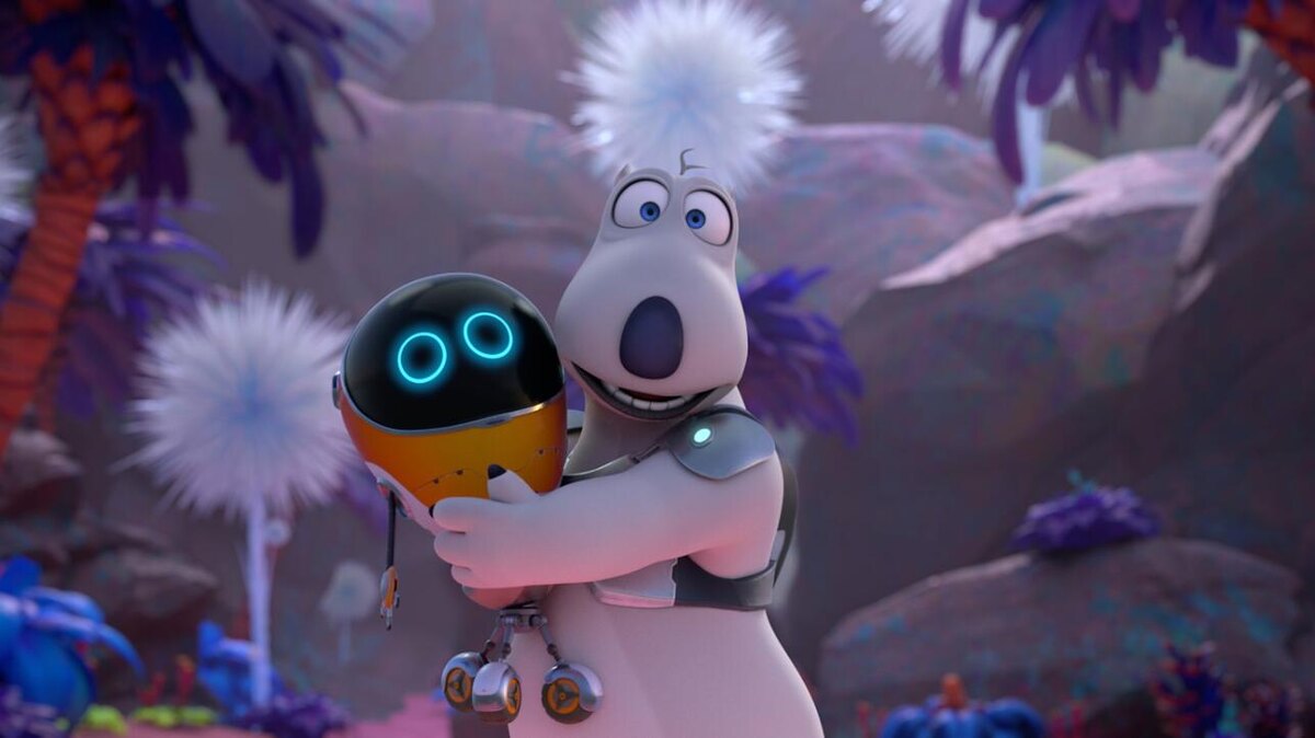     предоставлено Пресс-службой