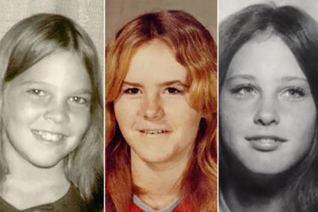 Фото из открытых источников интернета