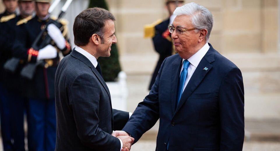    Telmo Pinto/Keystone Press Agency / Global Look Press