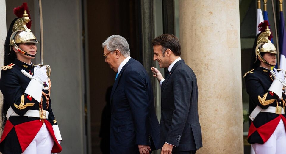    Telmo Pinto/Keystone Press Agency / Global Look Press