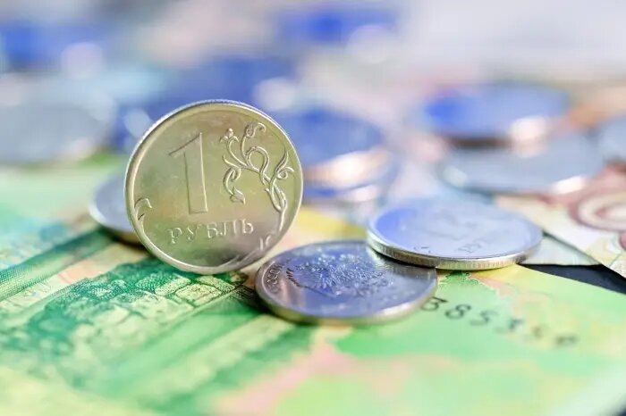     © РИА Новости. Владимир Трефилов