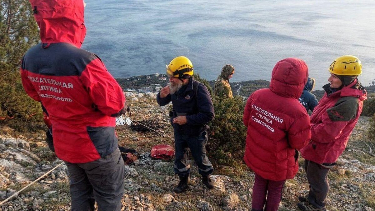    Фото: vk.com/gkucgz