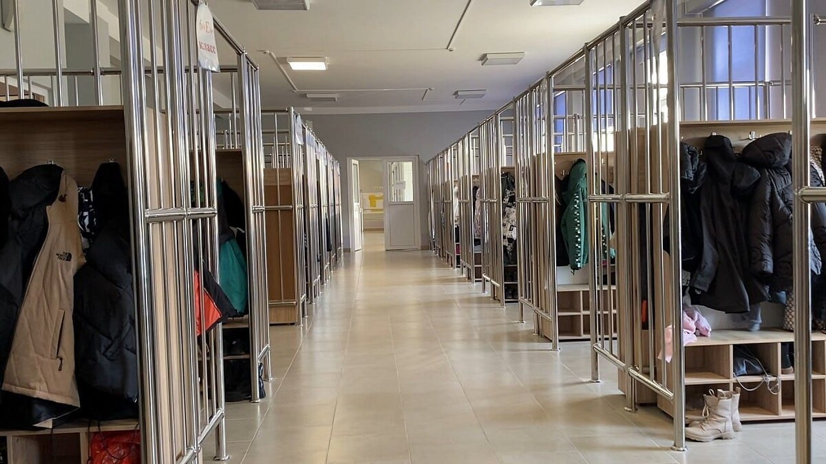    Фото: телеканал «Краснодар»