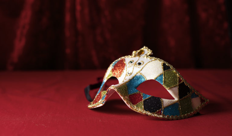    Фото: Freepik / freepik Оксана Маслова