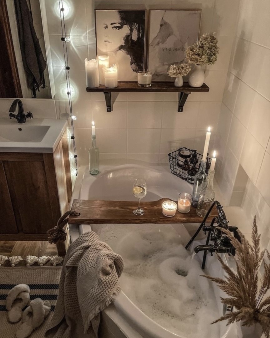 Источник фото Pinterest @omelinagalina
