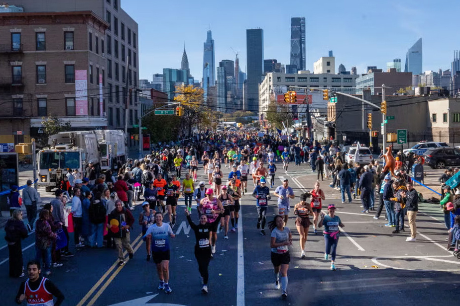 Фото: David Dee Delgado / Getty Images