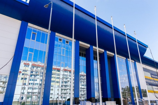   Фото из архива Калининград.Ru