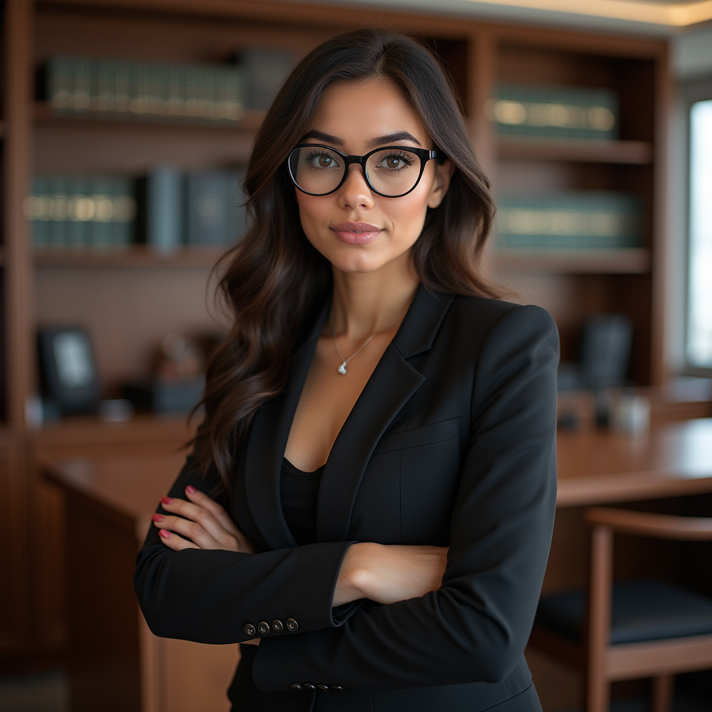 Изображение сгенерировано нейросетью