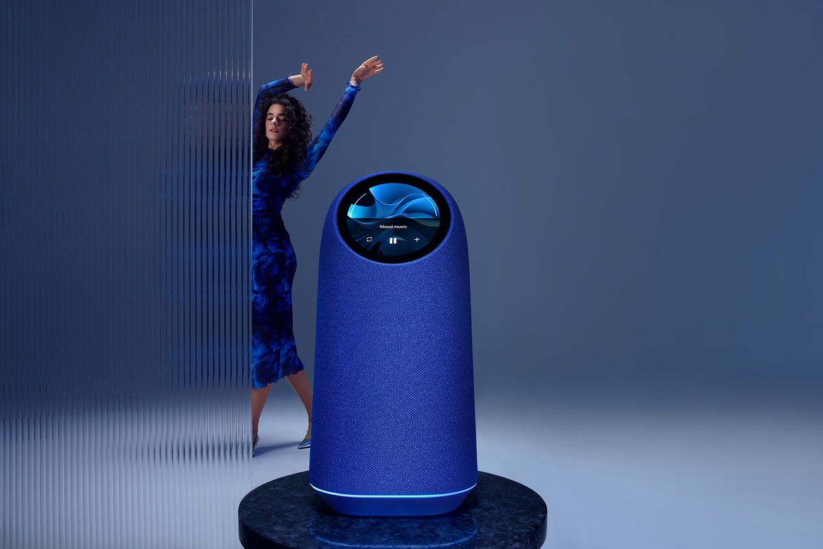 VK Капсула Про