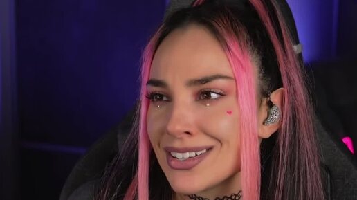 Dj daniwoo агутин. Dj daniwoo агутин. Dj daniwoo агутин. Dj daniwoo агутин. Dj daniwoo агутин.