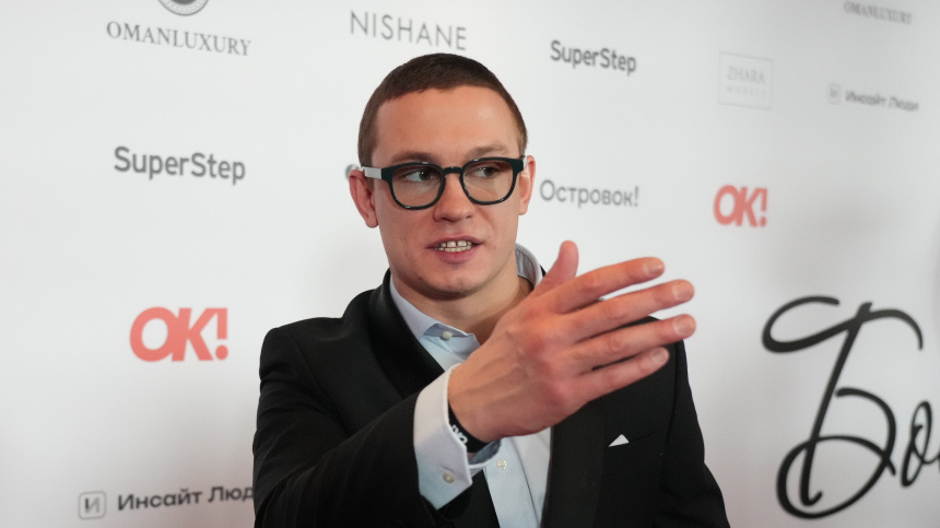    Фото: ИЗВЕСТИЯ/Дмитрий Коротаев