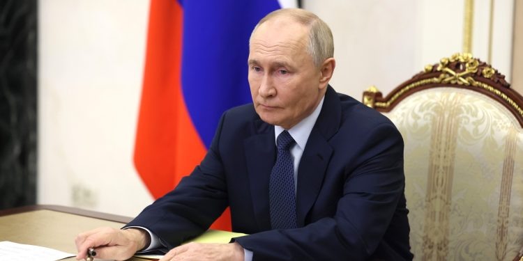    kremlin.ru