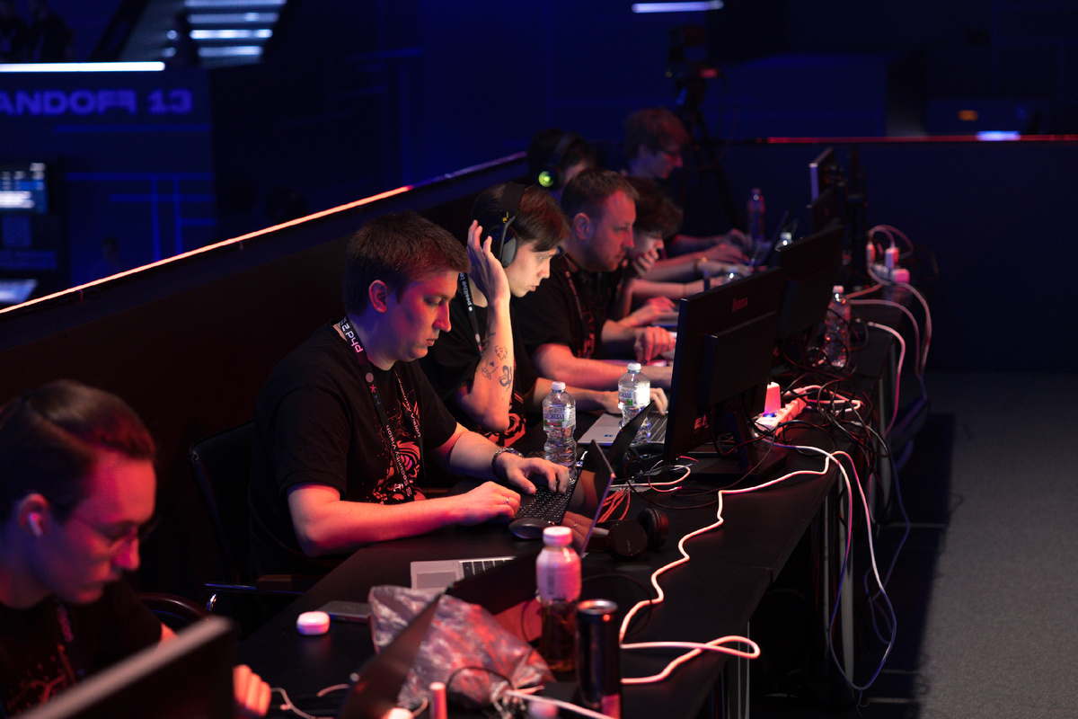 Фото "Газинформсервиса"