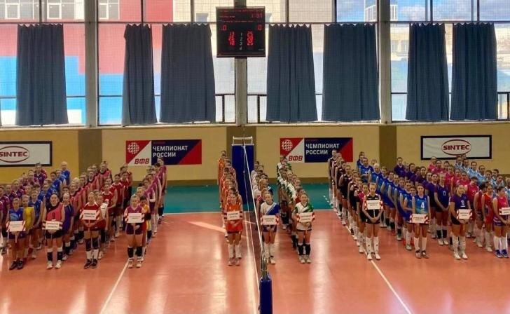    Минспорт Курской области