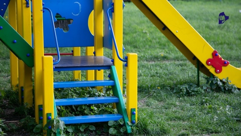      Фото: ИА «Победа26»