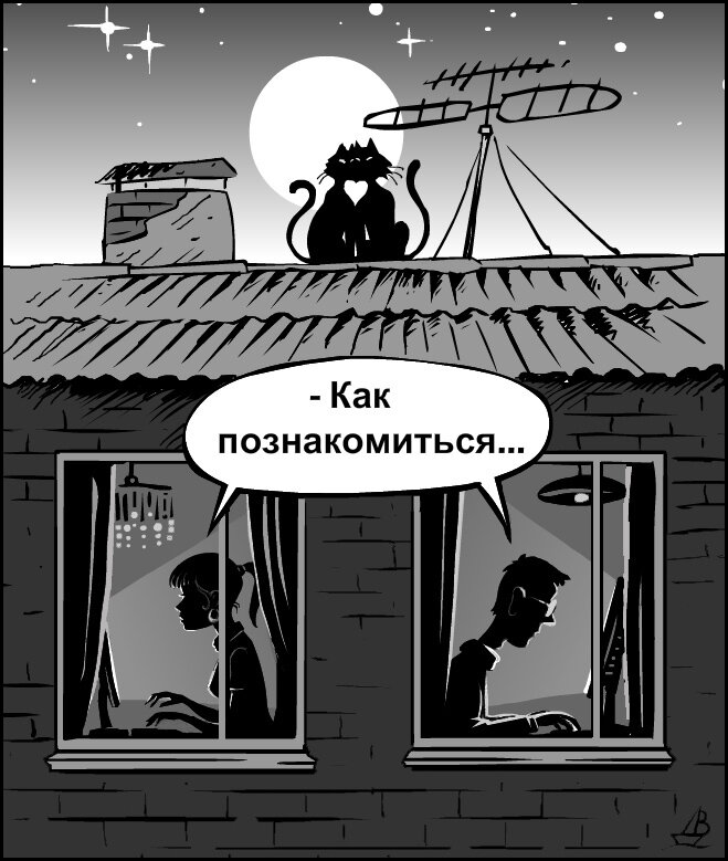 -15