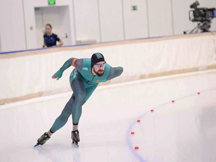     Фото: предоставлено администрацией Сочи