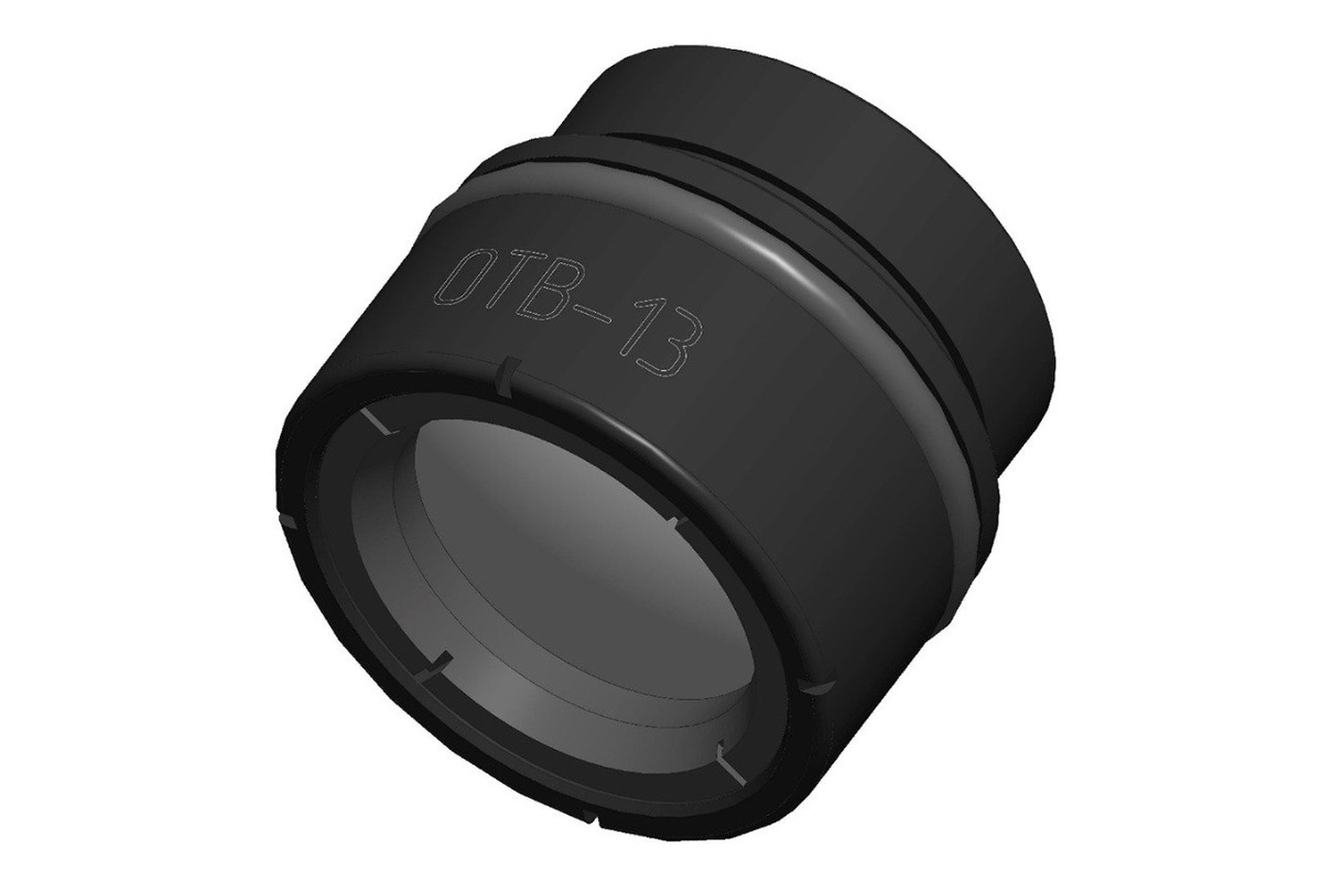    Изображение Концерн «Калашников» 