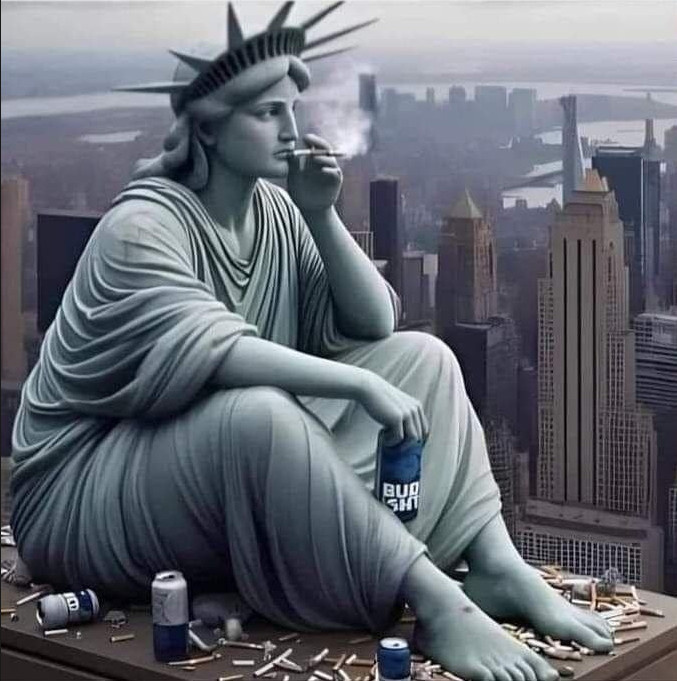 Все фото из интернета