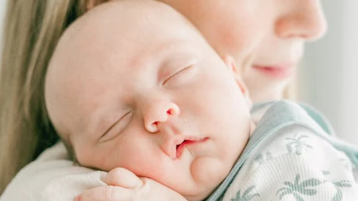 Фото pexels, Goda Morgan