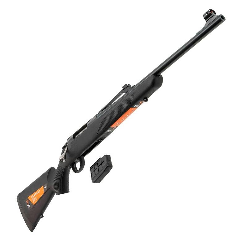  Tikka T3x Battue Lite .30-06 510
