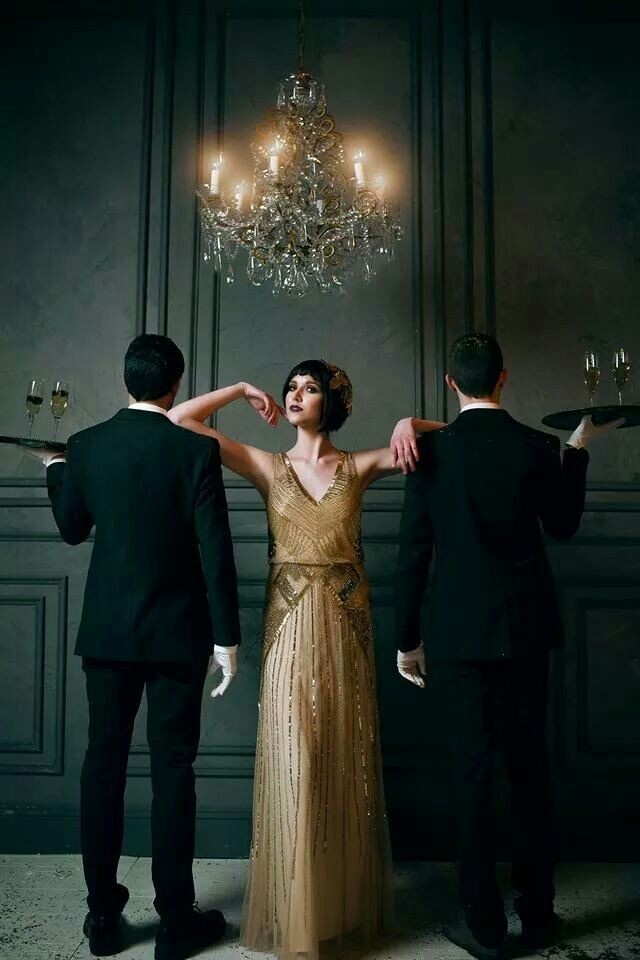 Изображение используется для иллюстрации