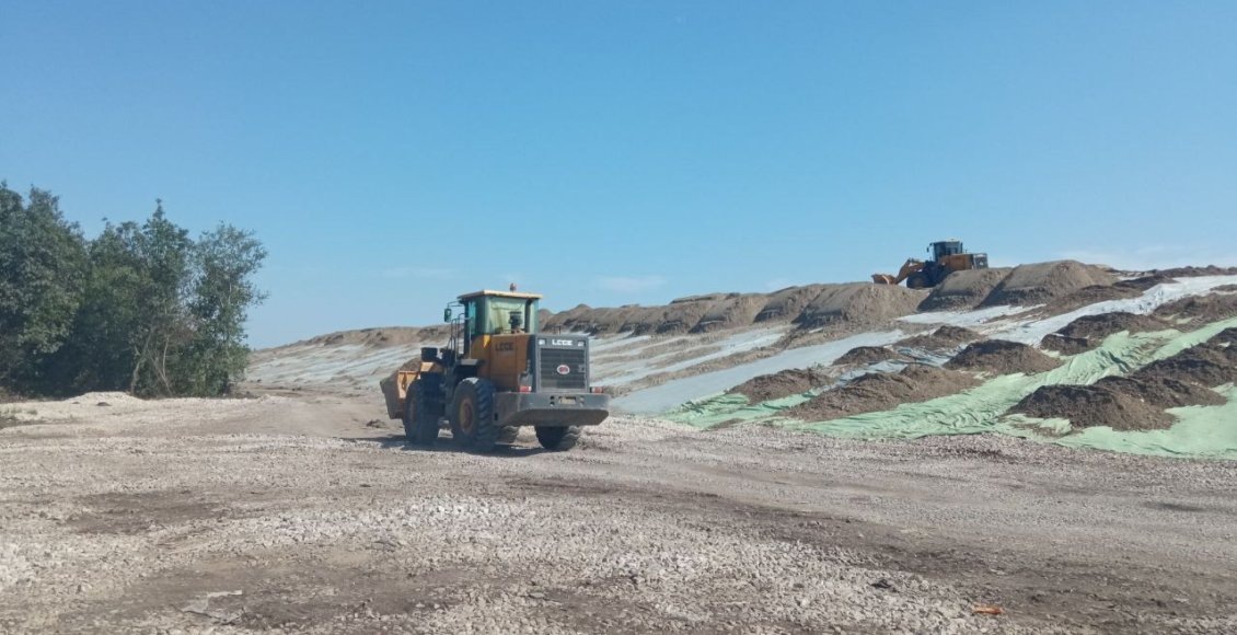    Фото: Минприроды РФ