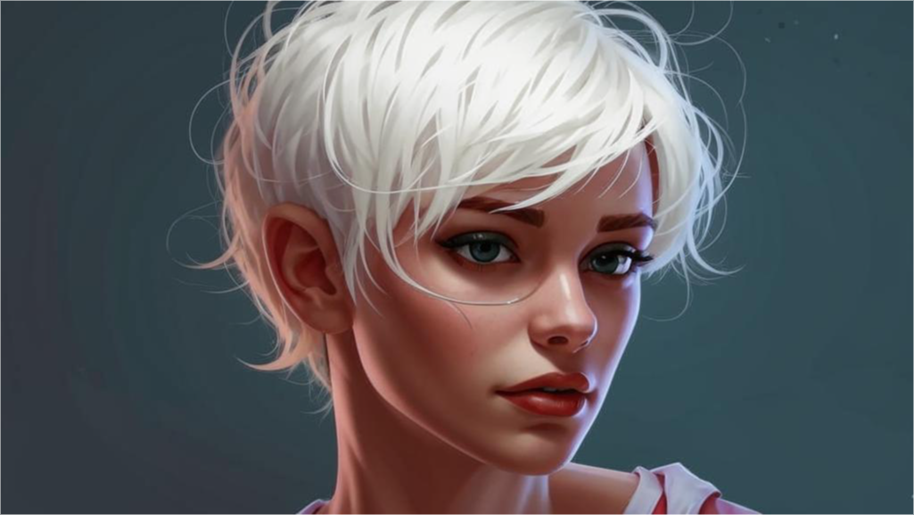 Изображение сгенерировано Кандинский 3.1.