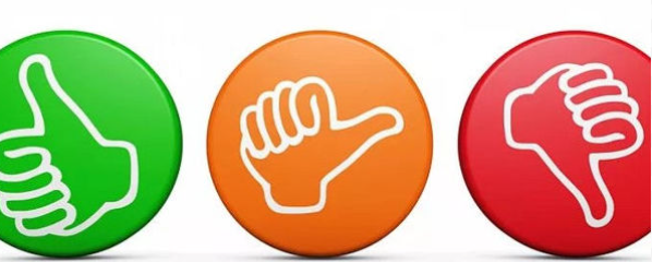 Отзывы учеников о курсах трейдинга Томаса Кралова