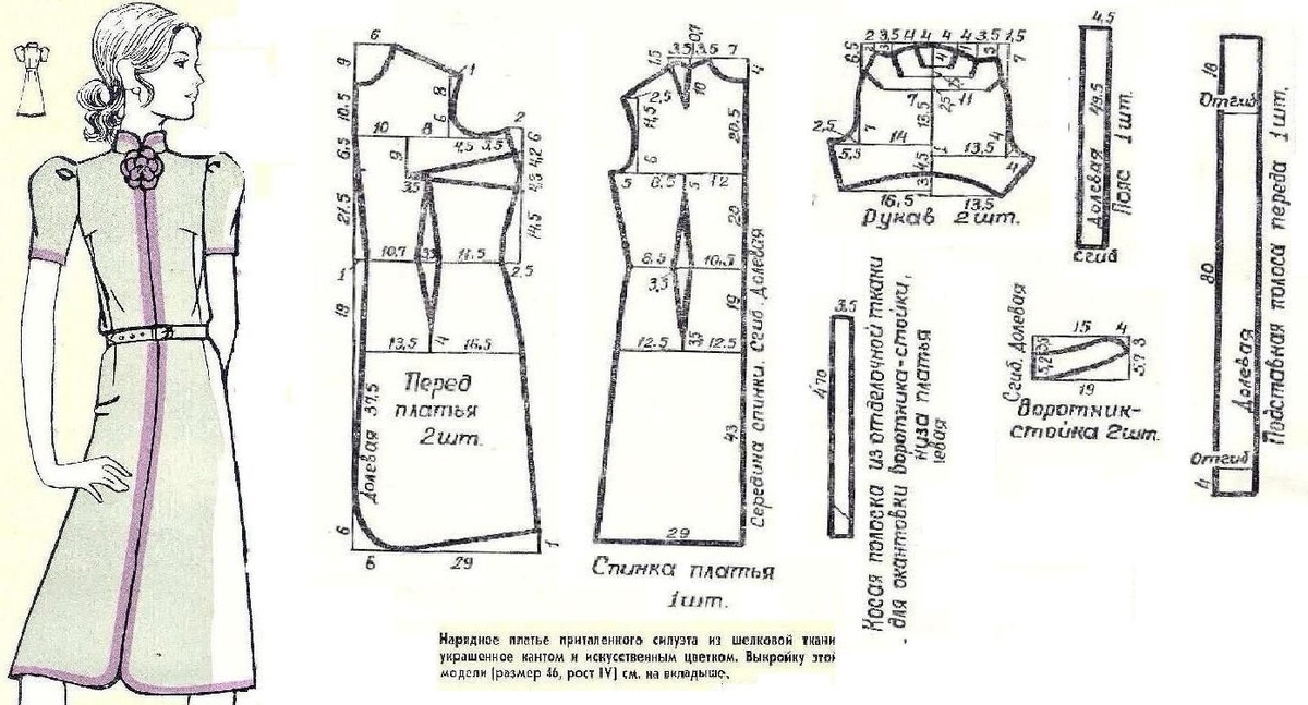 фото из открытых источников