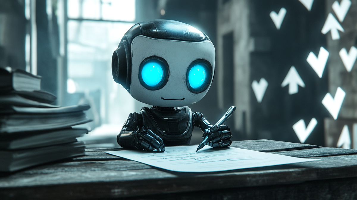    Интеграция самообучающегося прото-AGI в Minecraft: Как ИИ-альянс меняет игровой опыт Administrator