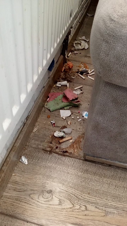 Листайте галлерею