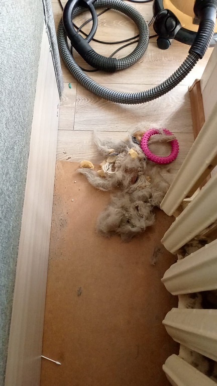 Листайте галлерею 