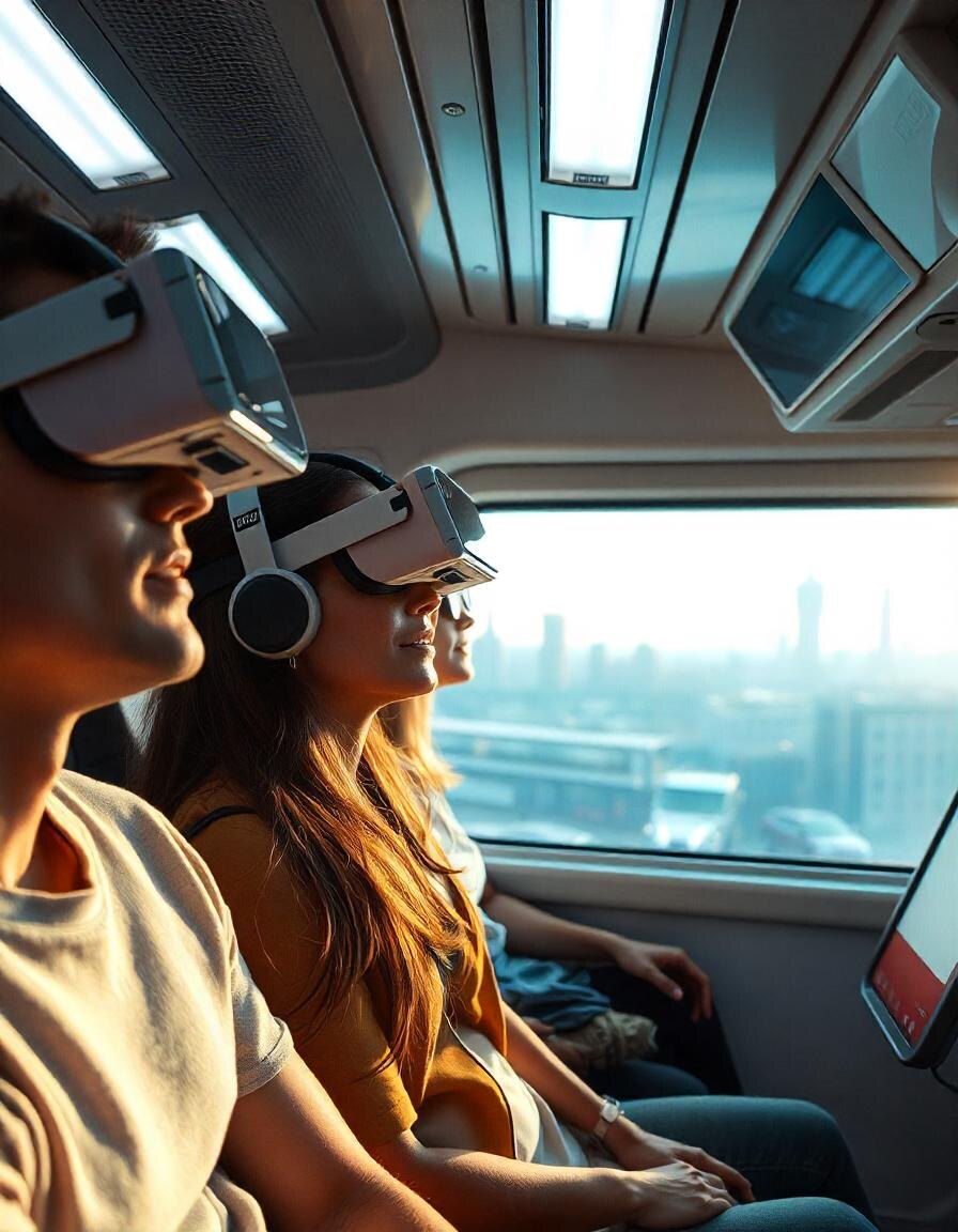 моя работа с нейросетью