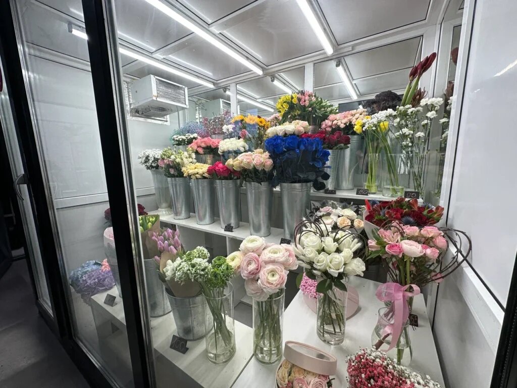    Фото: Елена Майорова Екатерина Устькачкинцева