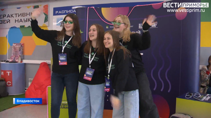    Источник фото: