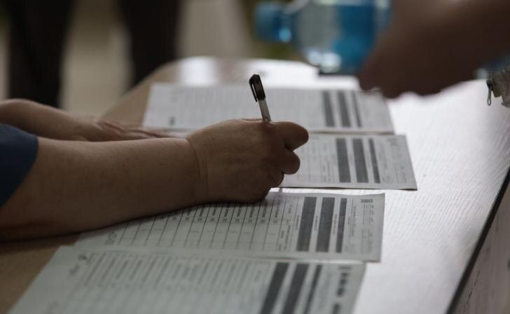    фото Курские известия