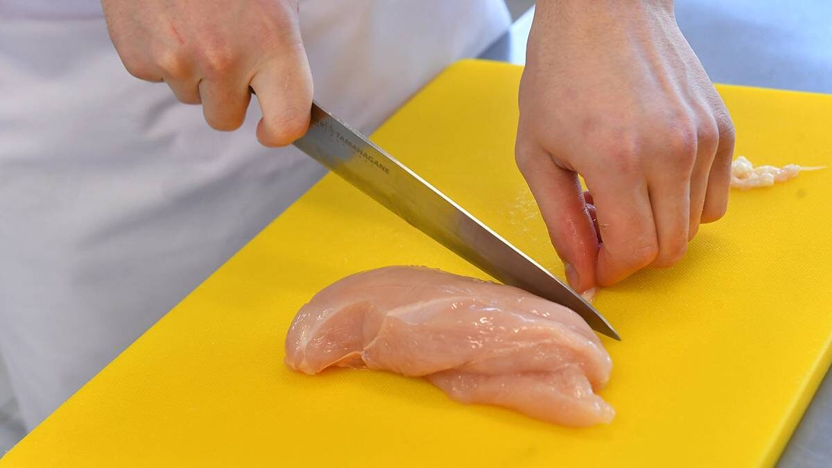    Фото: Сергей Киселев / АГН Москва