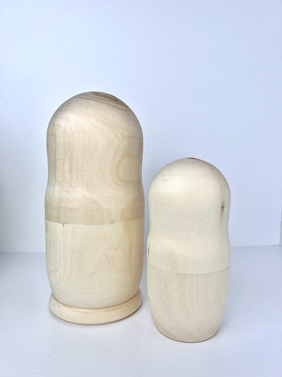 Источник: продукция "Russian Ёлка"