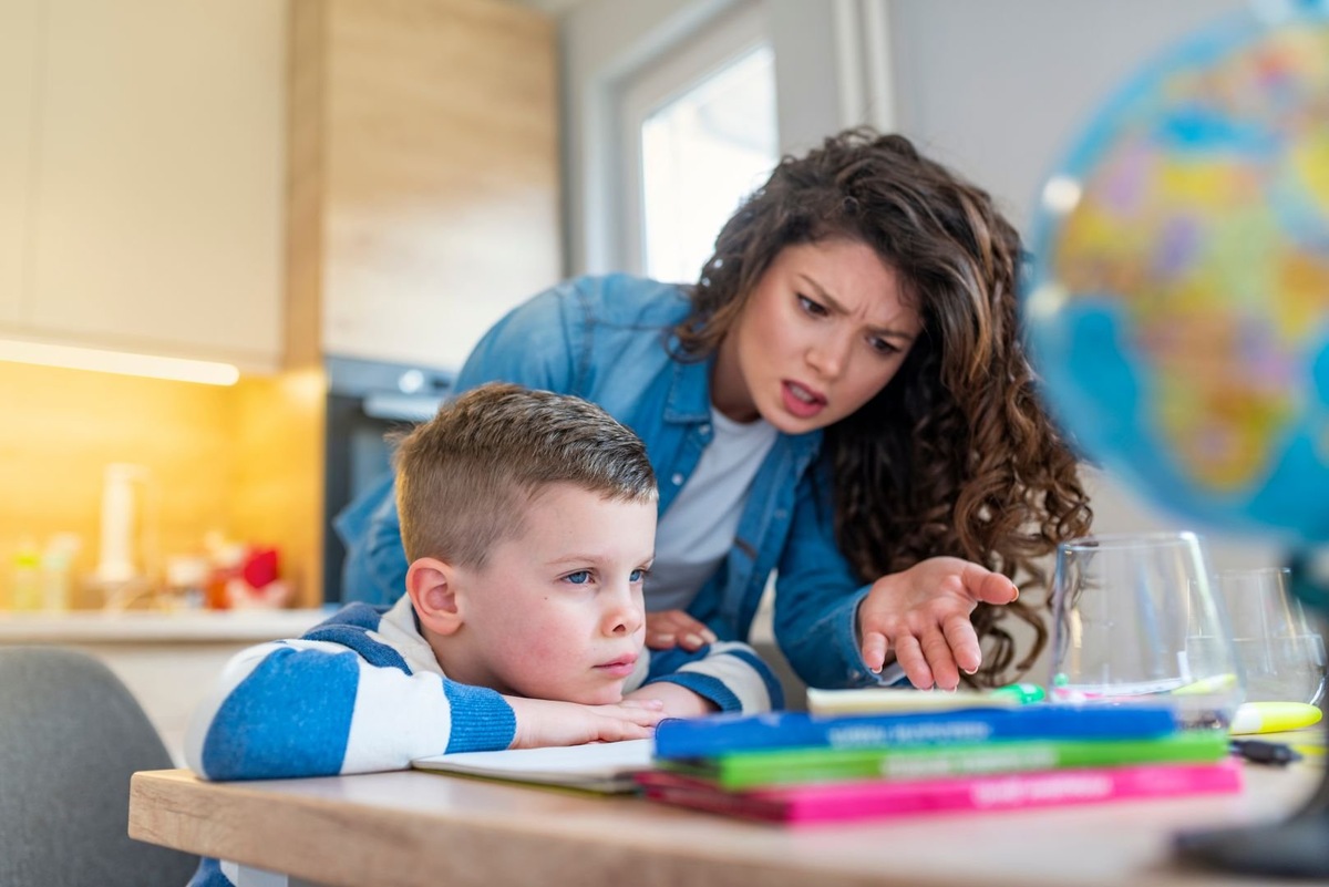 Из открытых источников