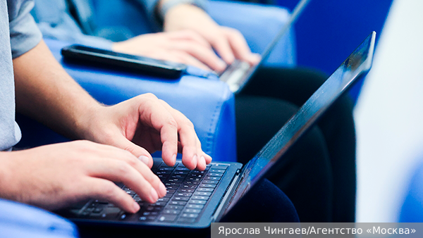     Фото: Ярослав Чингаев/Агентство «Москва»   
 Текст: Алексей Дегтярев