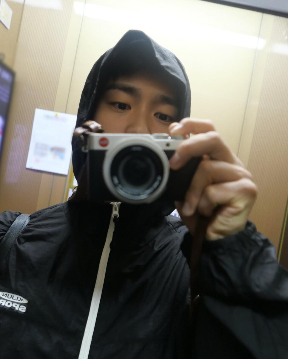    Свежий пост от ДжинёнаСоцсети