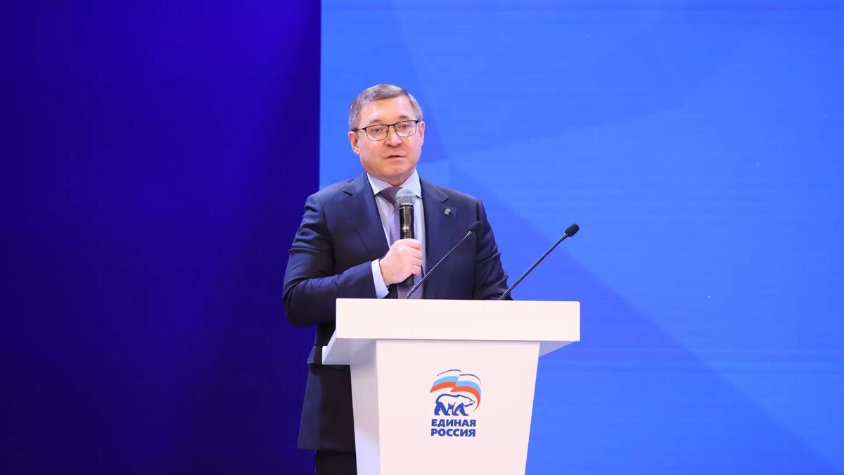     Источник: ER.RU