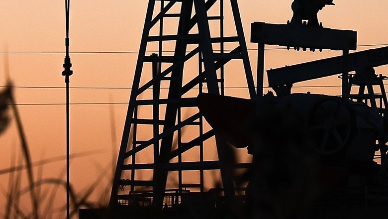 Источник: ТАСС