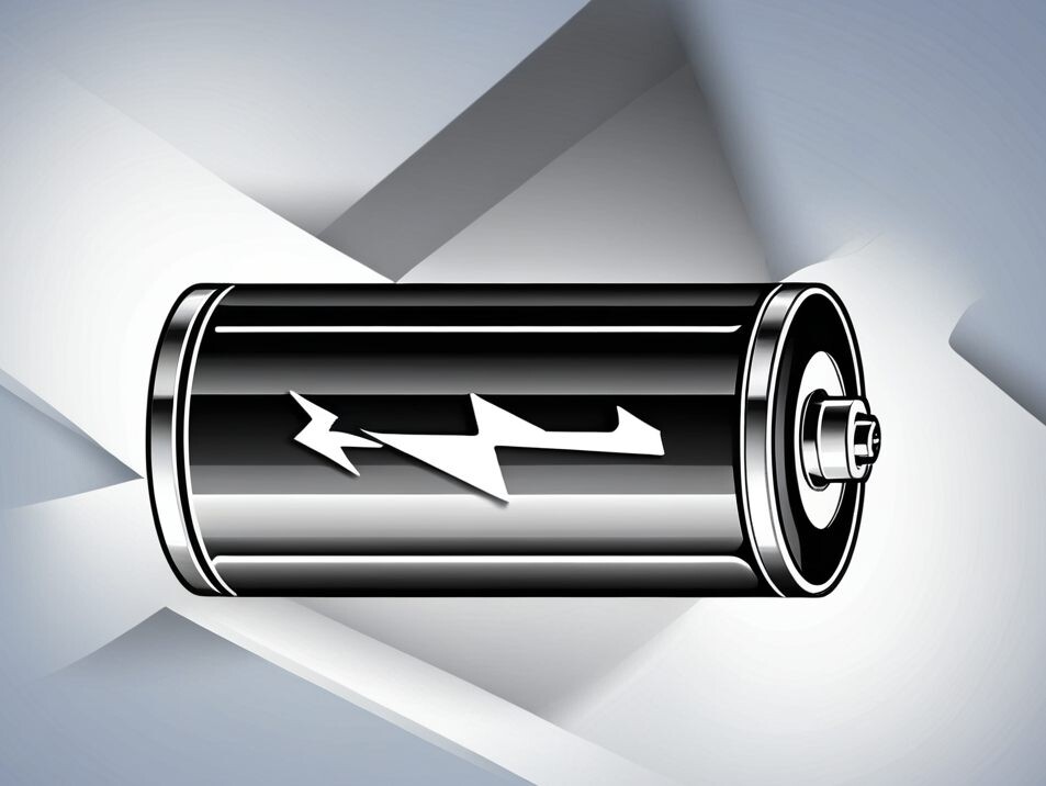 Пользуйтесь темными обоями