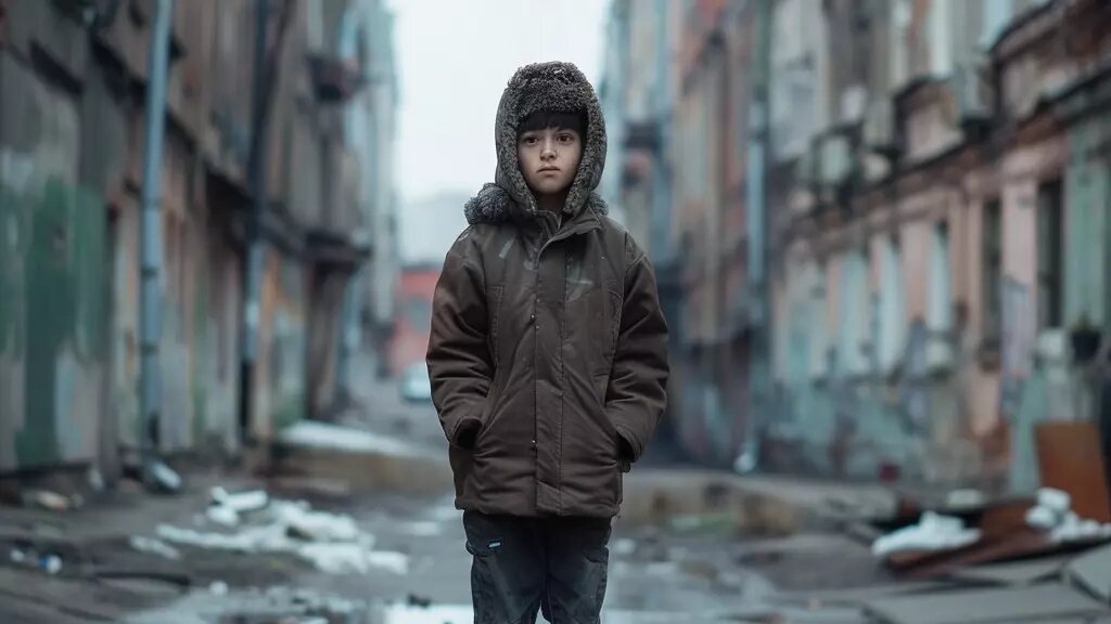     Источник: Изображение Midjourney